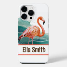 iPhone 14 Pro Max coque personnalisé