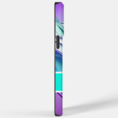 Coque Pour Pour iPhone 14 Pro Max iPhone 14 Pro Max coque personnalisé (Verso / Droite)