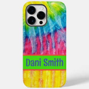 Coque Pour Pour iPhone 14 Pro Max iPhone 14 Pro Max coque personnalisé