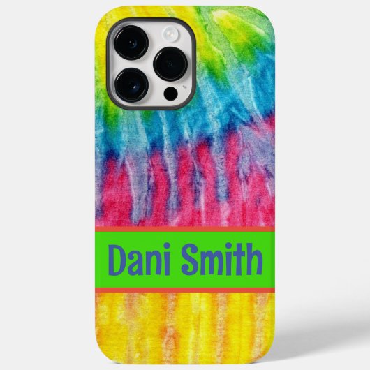 Coque Pour Pour iPhone 14 Pro Max iPhone 14 Pro Max coque personnalisé (Verso)