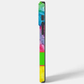 Coque Pour Pour iPhone 14 Pro Max iPhone 14 Pro Max coque personnalisé (Verso / Gauche)