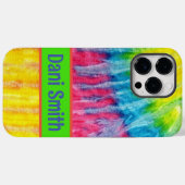 Coque Pour Pour iPhone 14 Pro Max iPhone 14 Pro Max coque personnalisé (Verso (horizontal))