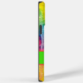 Coque Pour Pour iPhone 14 Pro Max iPhone 14 Pro Max coque personnalisé (Verso / Droite)