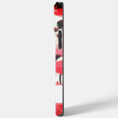 Coque Pour Pour iPhone 14 Pro Max iPhone 14 Pro Max coque personnalisé (Verso / Gauche)