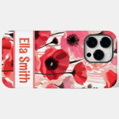 Coque Pour Pour iPhone 14 Pro Max iPhone 14 Pro Max coque personnalisé (Verso (horizontal))