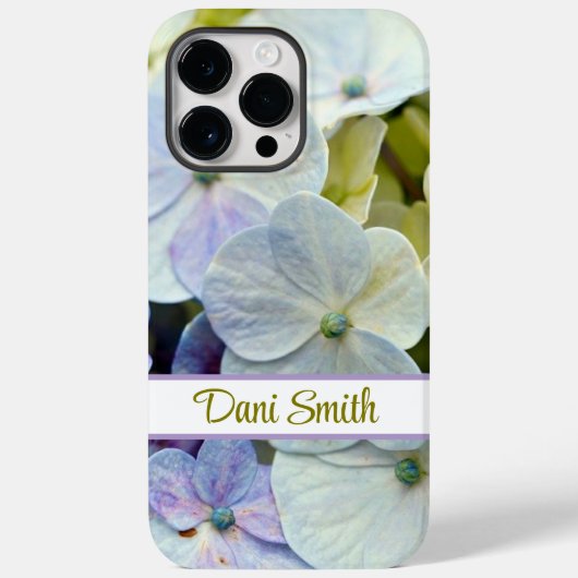 Coque Pour Pour iPhone 14 Pro Max iPhone 14 Pro Max coque personnalisé (Verso)