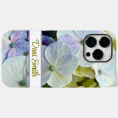 Coque Pour Pour iPhone 14 Pro Max iPhone 14 Pro Max coque personnalisé (Verso (horizontal))