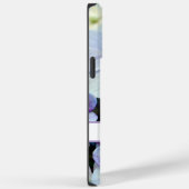 Coque Pour Pour iPhone 14 Pro Max iPhone 14 Pro Max coque personnalisé (Verso / Droite)