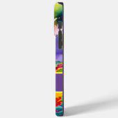 Coque Pour Pour iPhone 14 Pro Max iPhone 14 Pro Max coque personnalisé (Verso / Gauche)