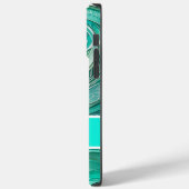 Coque Pour Pour iPhone 14 Pro Max iPhone 14 Pro Max coque personnalisé (Verso / Gauche)