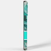 Coque Pour Pour iPhone 14 Pro Max iPhone 14 Pro Max coque personnalisé (Verso / Droite)