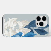 Coque Pour Pour iPhone 14 Pro Max iphone 14 pro max coques (Verso Horizontal)