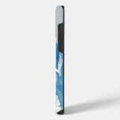 Coque Pour Pour iPhone 14 Pro Max iphone 14 pro max coques (Côté gauche)