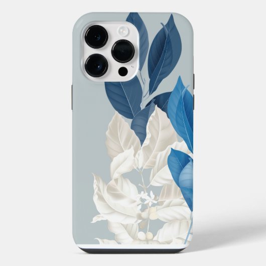 Coque Pour Pour iPhone 14 Pro Max iphone 14 pro max coques (Verso)
