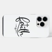 Coque Pour Pour iPhone 14 Pro Max iPhone 14 Pro Max Coques (Verso Horizontal)