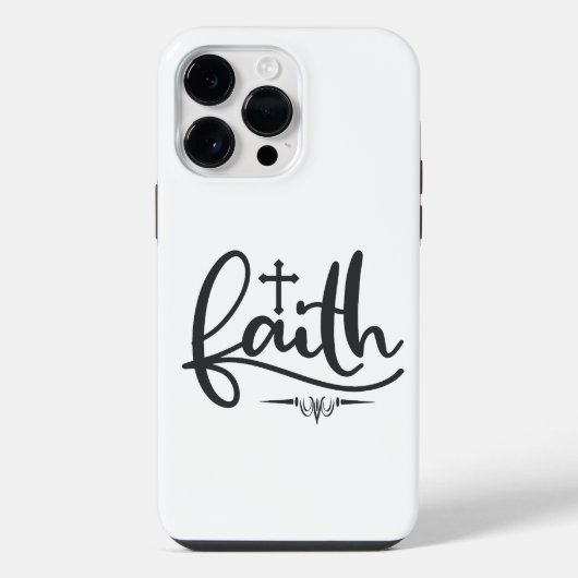 Coque Pour Pour iPhone 14 Pro Max iPhone 14 Pro Max Coques (Verso)