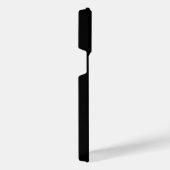 Coque Pour Pour iPhone 14 Pro Max iPhone 14 Pro Max | Offres officielles et d'occasi (Côté droit)