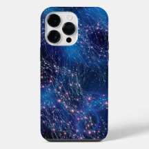 iPhone 14 Pro Max Synapse Coque 2