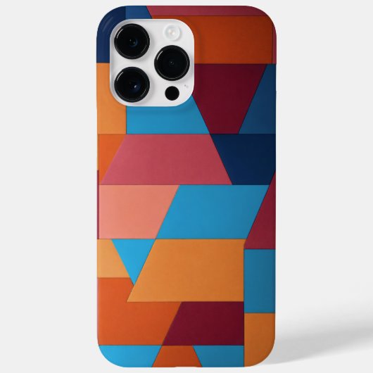 Coque Pour Pour iPhone 14 Pro Max iPhone 14pro max coque (Verso)