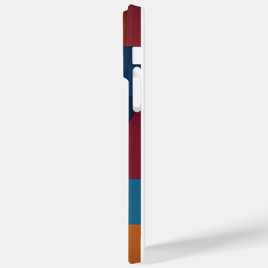 Coque Pour Pour iPhone 14 Pro Max iPhone 14pro max coque (Verso / Gauche)