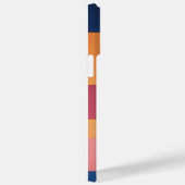 Coque Pour Pour iPhone 14 Pro Max iPhone 14pro max coque (Verso / Droite)