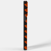 Coque Pour Pour iPhone 14 Pro Max iPhone à aile de poulet / coque ipad (Verso / Droite)