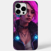 Coque Pour Pour iPhone 14 Pro Max iPhone / coque ipad (Verso)