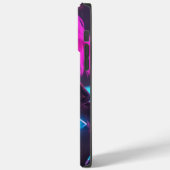 Coque Pour Pour iPhone 14 Pro Max iPhone / coque ipad (Verso / Gauche)