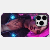 Coque Pour Pour iPhone 14 Pro Max iPhone / coque ipad (Verso (horizontal))