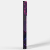 Coque Pour Pour iPhone 14 Pro Max iPhone / coque ipad (Verso / Droite)