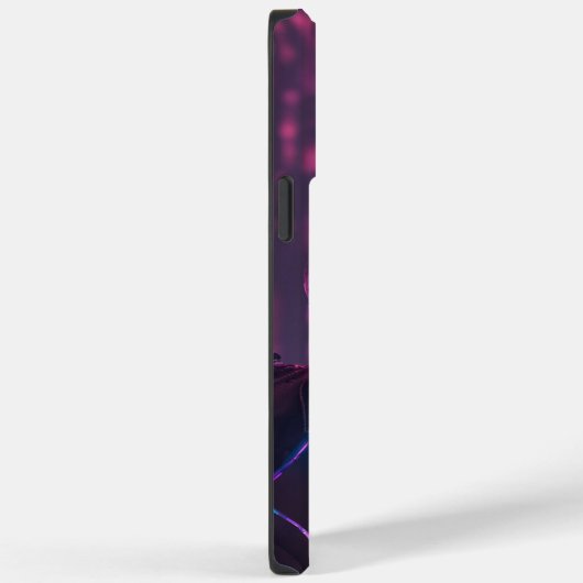 Coque Pour Pour iPhone 14 Pro Max iPhone / coque ipad (Verso / Droite)