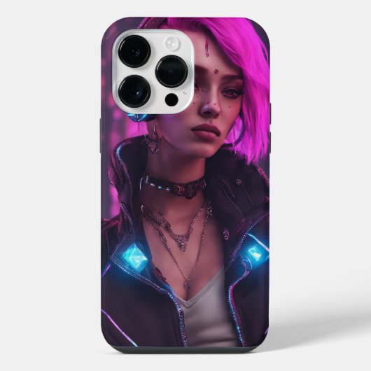 Coque Pour Pour iPhone 14 Pro Max iPhone / coque ipad (Verso)