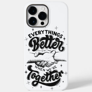 Coque Pour Pour iPhone 14 Pro Max iPhone / coque ipad