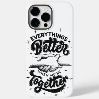 Coque Pour Pour iPhone 14 Pro Max iPhone / coque ipad