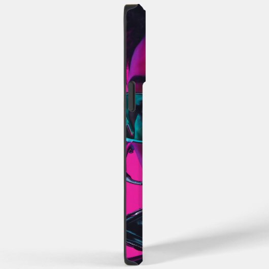 Coque Pour Pour iPhone 14 Pro Max iPhone / coque ipad (Verso / Droite)