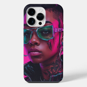 Coque Pour Pour iPhone 14 Pro Max iPhone / coque ipad