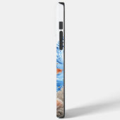 Coque Pour Pour iPhone 14 Pro Max iPhone / coque ipad (Verso / Gauche)