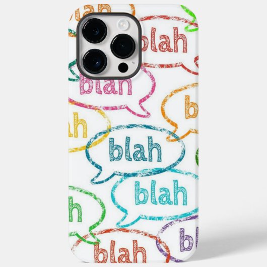 Coque Pour Pour iPhone 14 Pro Max iPhone / coque ipad (Verso)