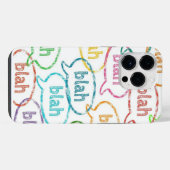 Coque Pour Pour iPhone 14 Pro Max iPhone / coque ipad (Verso Horizontal)