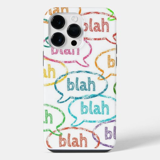 Coque Pour Pour iPhone 14 Pro Max iPhone / coque ipad (Verso)