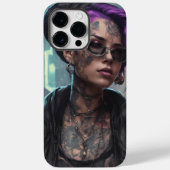 Coque Pour Pour iPhone 14 Pro Max iPhone / coque ipad (Verso)