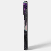 Coque Pour Pour iPhone 14 Pro Max iPhone / coque ipad (Verso / Gauche)