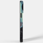 Coque Pour Pour iPhone 14 Pro Max iPhone / coque ipad (Verso / Droite)