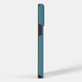 Coque Pour Pour iPhone 14 Pro Max iPhone / coque ipad (Côté droit)