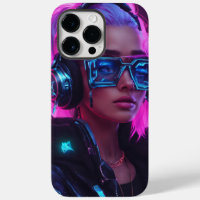 iPhone / coque ipad