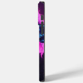 Coque Pour Pour iPhone 14 Pro Max iPhone / coque ipad (Verso / Gauche)