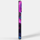 Coque Pour Pour iPhone 14 Pro Max iPhone / coque ipad (Verso / Droite)