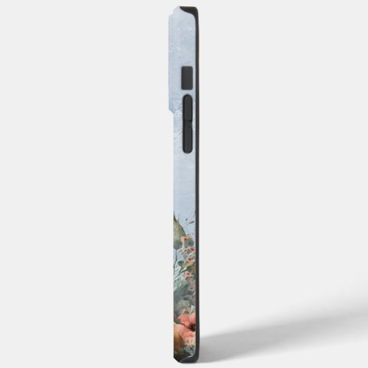 Coque Pour Pour iPhone 14 Pro Max iPhone / coque ipad (Verso / Gauche)