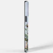 Coque Pour Pour iPhone 14 Pro Max iPhone / coque ipad (Verso / Droite)