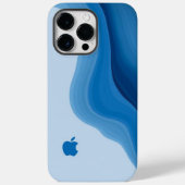 Coque Pour Pour iPhone 14 Pro Max iPhone / coque ipad (Verso)
